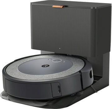 iRobot Roomba Combo i5+ Robot Vacuum and Mop